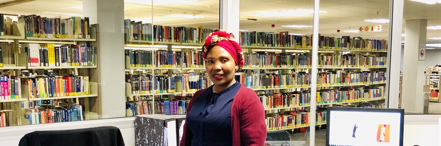 tshedimalefane's profile banner image