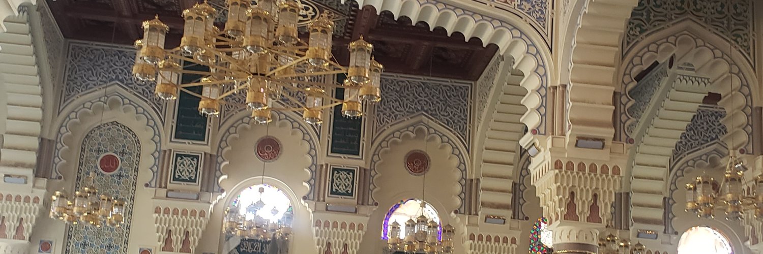 أبومحمد. banner