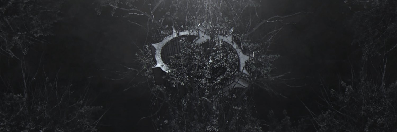 iamjayyson's profile banner image