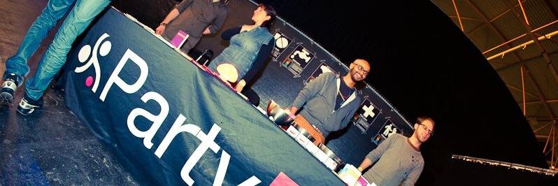 VitalsoundsHR's profile banner image