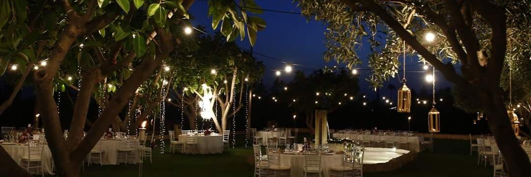 cateringya's profile banner image