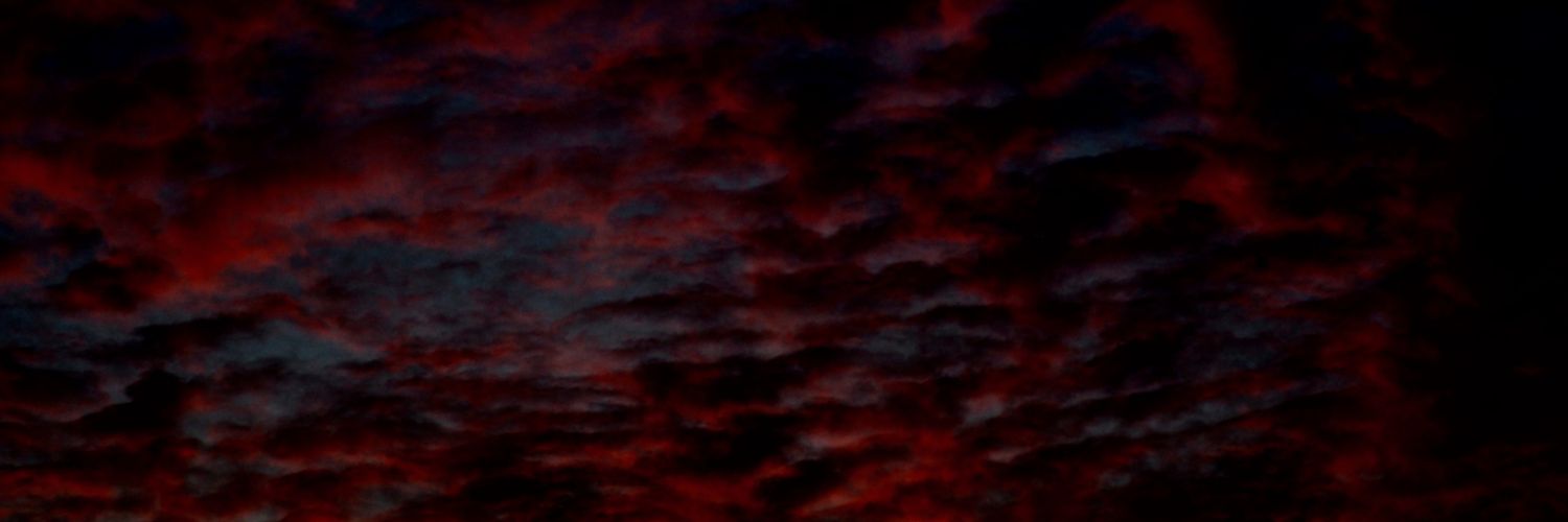 Nyaemo's profile banner image