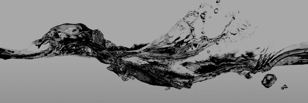 BITEAgency's profile banner image