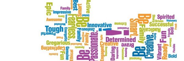 brooksource Profile Banner