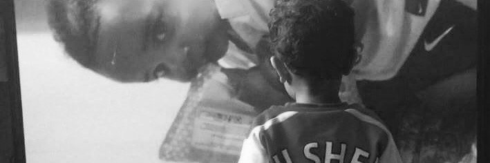 mrjoncampbell's profile banner image