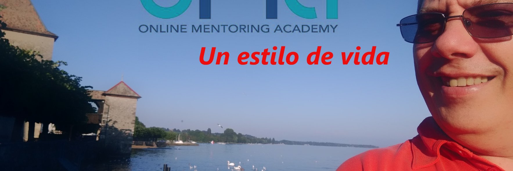 chcsuter's profile banner image