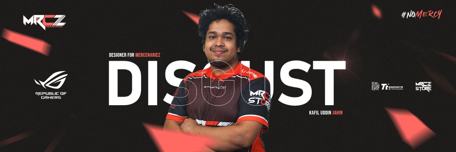 drdisgust_'s profile banner image