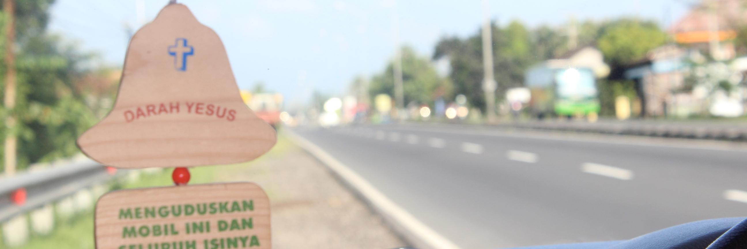 AngelaChrisdiar's profile banner image