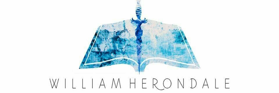 willoherondale1's profile banner image