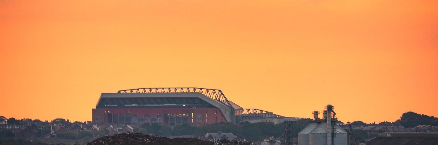 carls2404's profile banner image