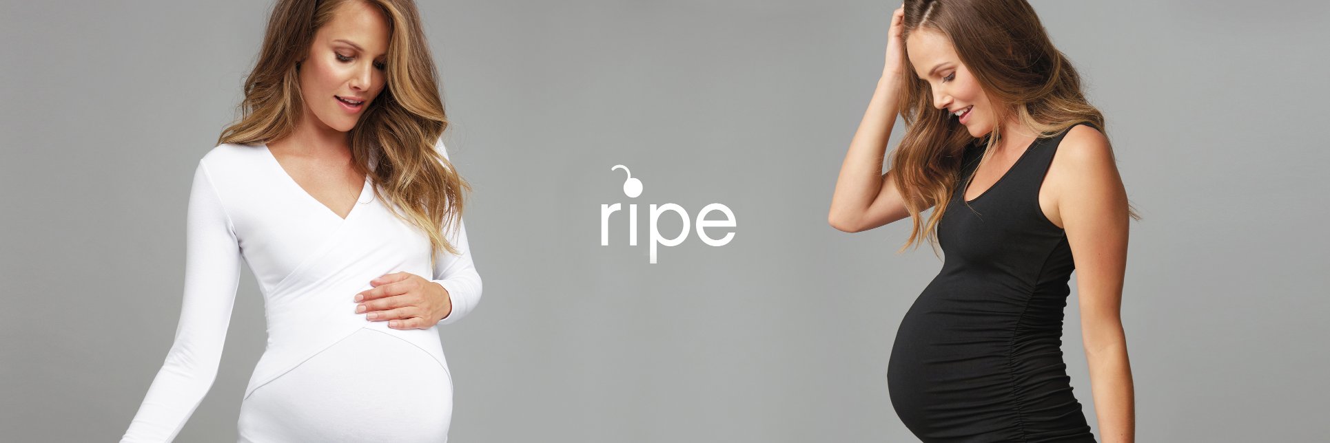 RipeMaternity's profile banner image