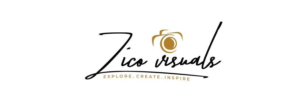 zico_visuals's profile banner image