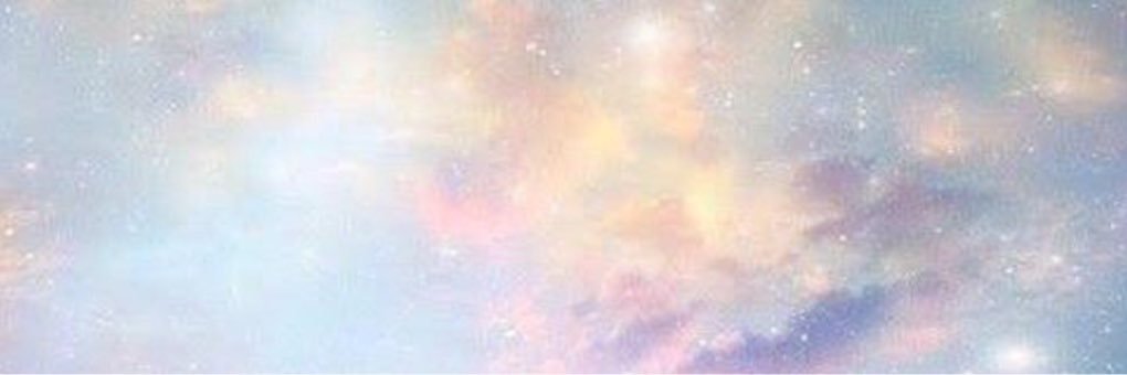 8_ctc's profile banner image