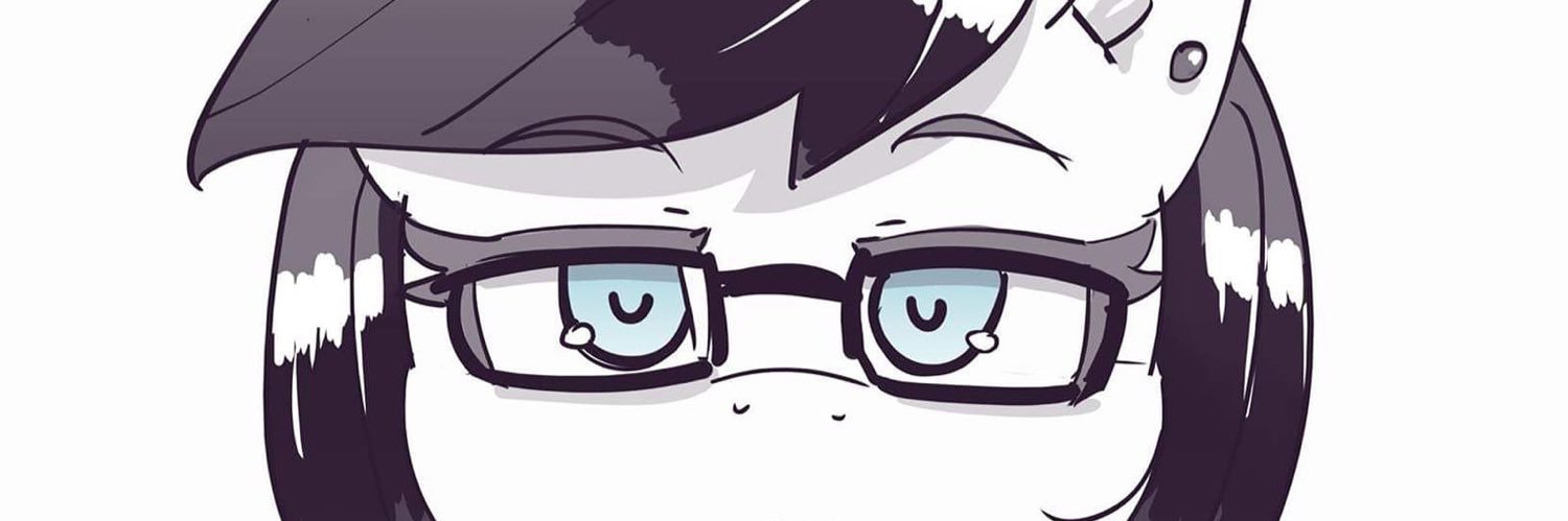 三貓守護者 banner