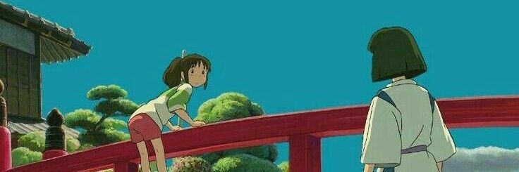 Novisarimgnn's profile banner image