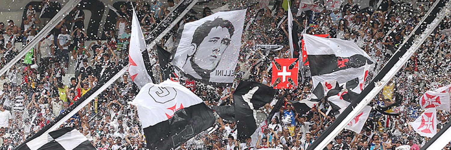 PCLSoares's profile banner image