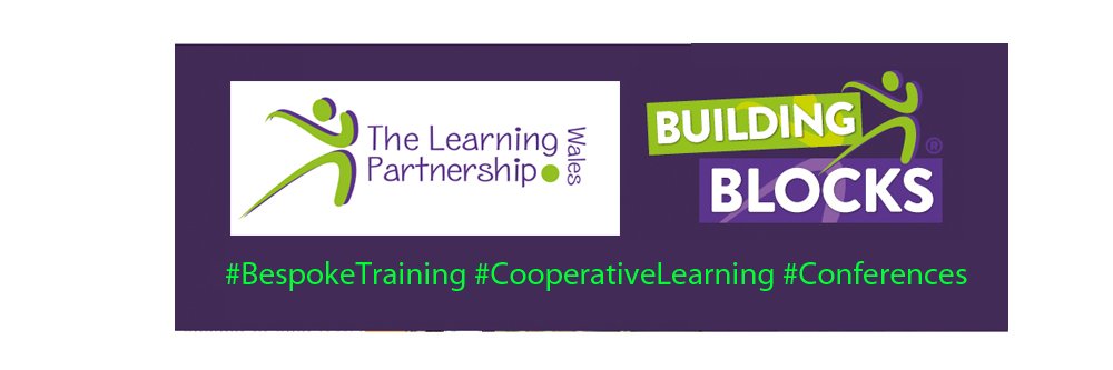 TLPWales's profile banner image