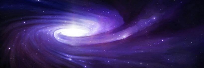 hexaitol's profile banner image