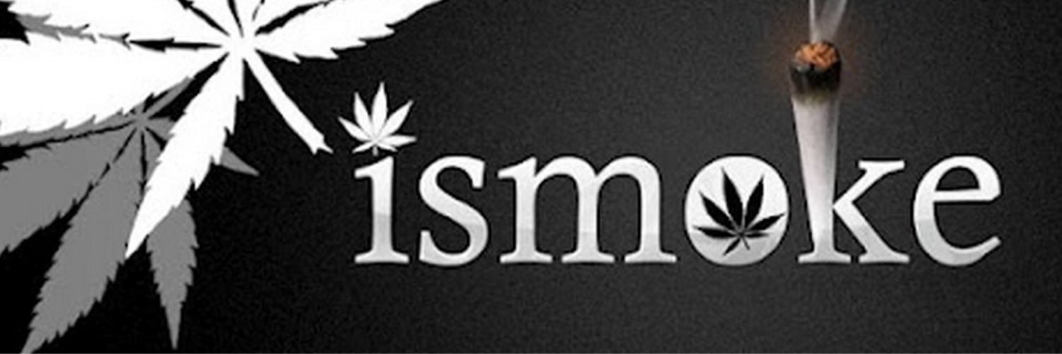 kai_brue21's profile banner image