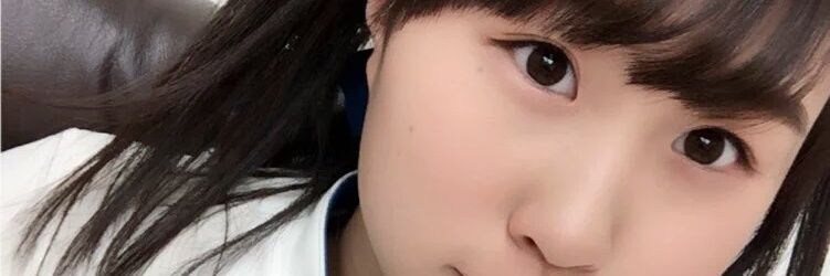 hige4534's profile banner image