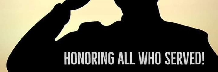 kawsul's profile banner image