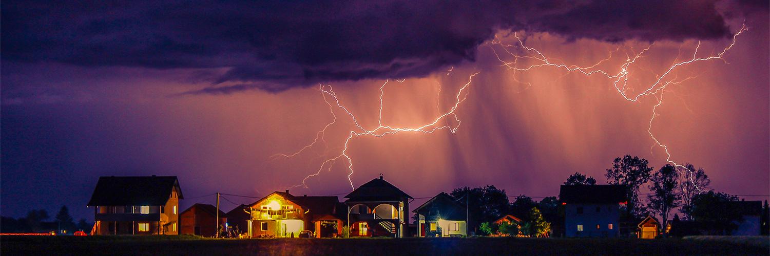 HFSweather's profile banner image