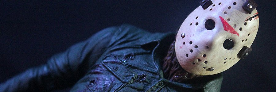 bettabomb's profile banner image