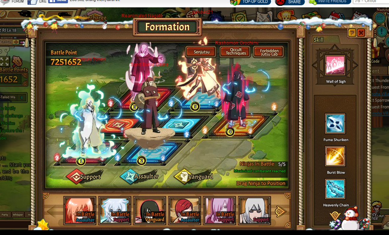 ARIEFIN16's profile banner image