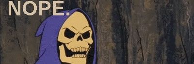 Marvel_Girl57's profile banner image