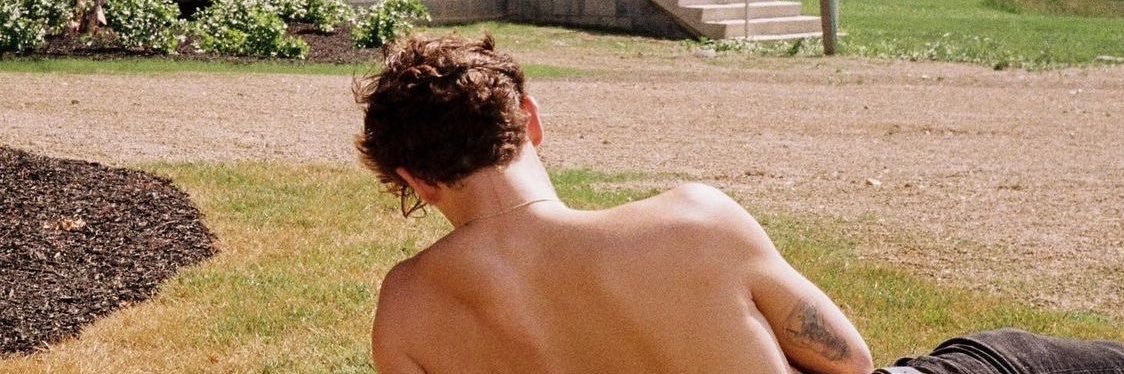 scorpiosights's profile banner image