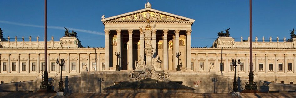 Meine Abgeordneten banner