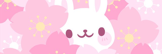 Pijenn's profile banner image