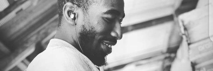 AfolayanMike10's profile banner image