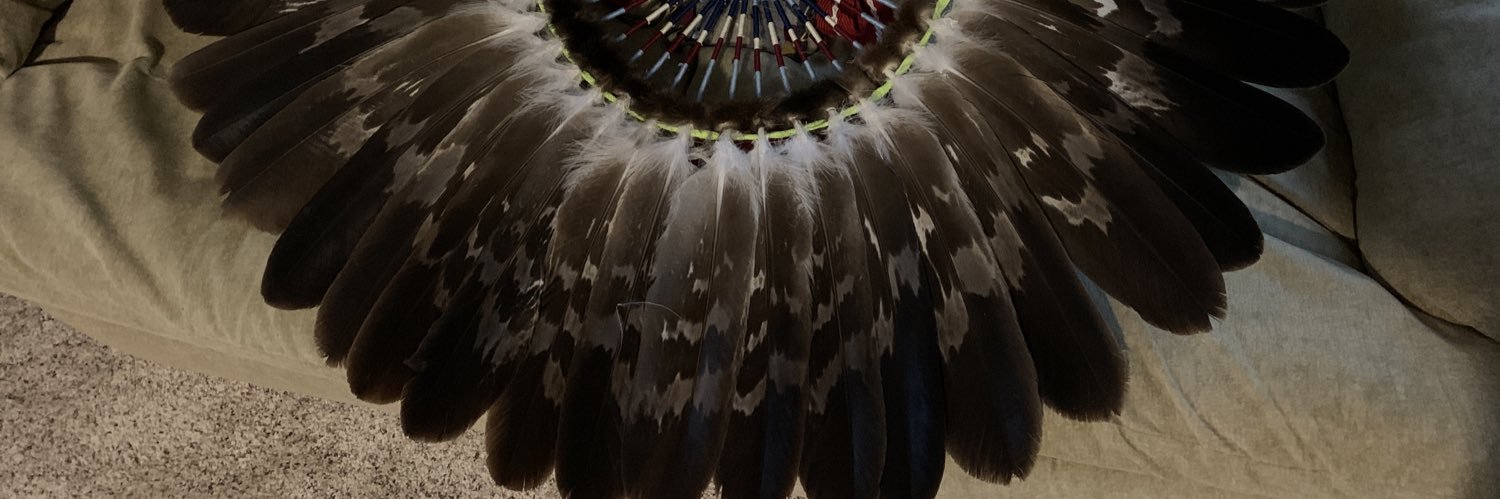 Sandon Jacobs banner