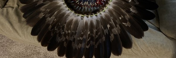 SandonJacobs Profile Banner