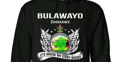 MthulisiR's profile banner image