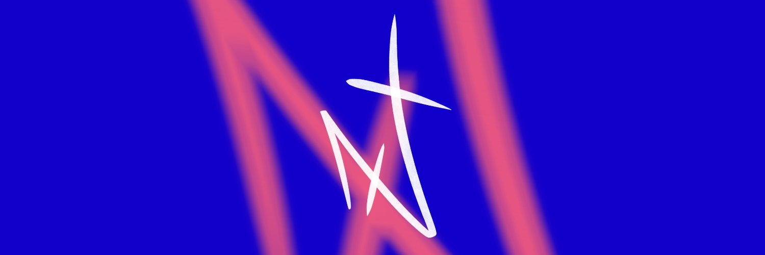 impressionixt's profile banner image