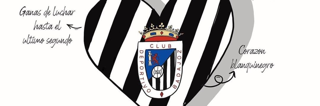 krmaceci's profile banner image