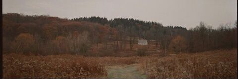 Galaquia's profile banner image