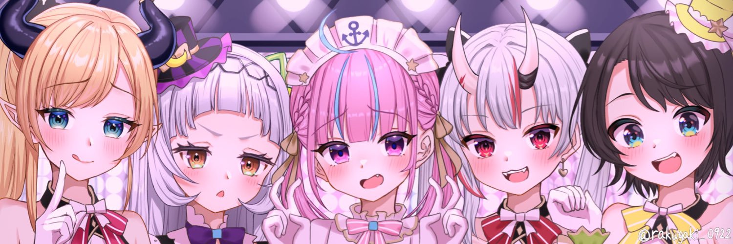 nao_war's profile banner image