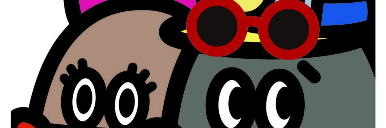 area_stu's profile banner image