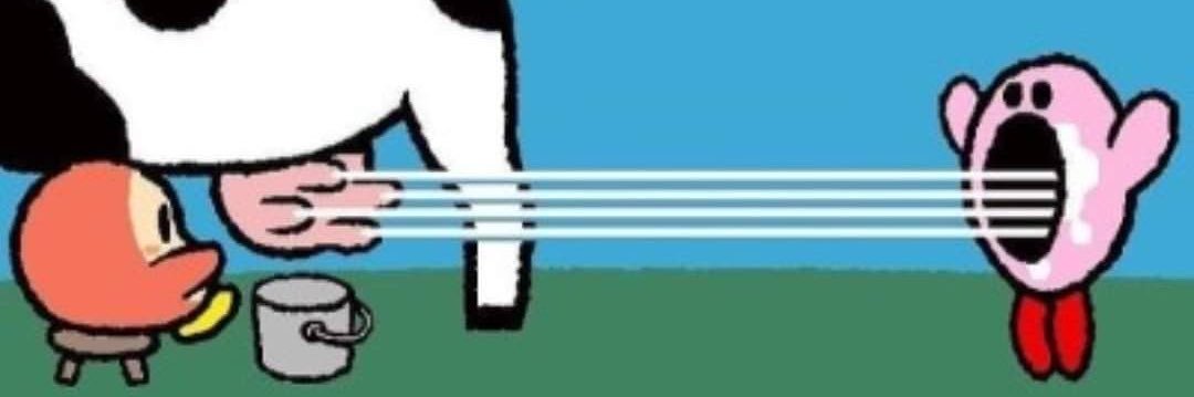 bbystarwarrior's profile banner image