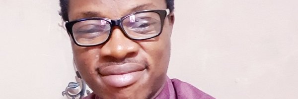 YoungdrOla Profile Banner