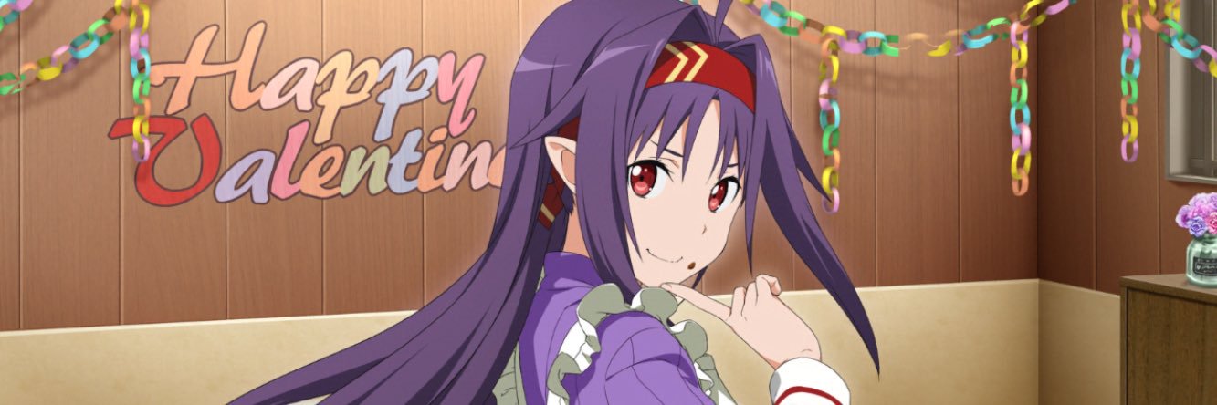 maruchan_rin's profile banner image