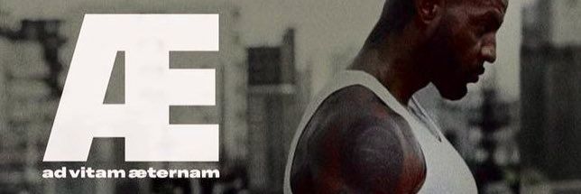 TeamBooba's profile banner image