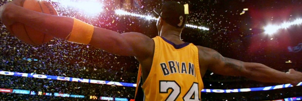 Dieu de la Sagesse Dème banner