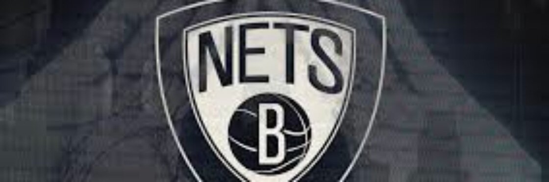 brooks_cb's profile banner image
