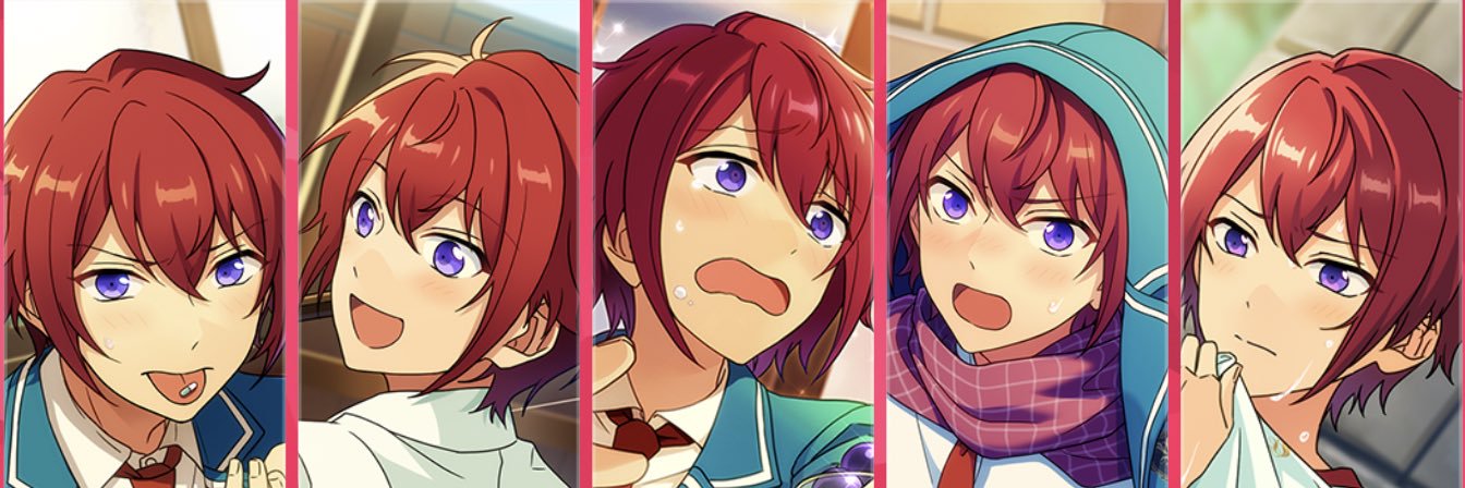 suo_1227's profile banner image