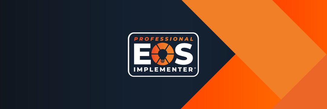 GroomingTrader's profile banner image