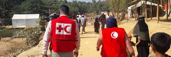 TofailAhamed Profile Banner